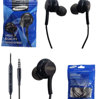 AURICULAR SAM SUPER BASS MANOS LIBRES T-03/10013