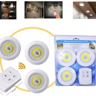 D-83069 SET PLACARD X3 A PILA