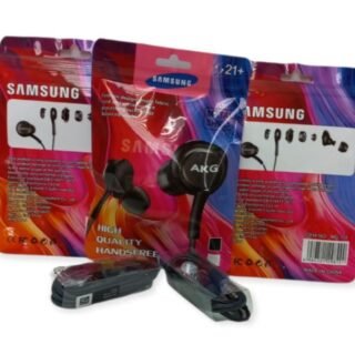 AURICULAR AKG BOLSITA S21 AR-08