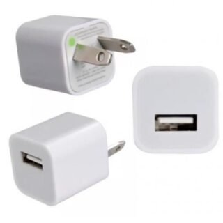 ADAPTADOR CABEZAL USB A 220W AV1171-1
