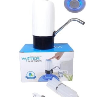 MELECH-06 BOMBA DISPENSER