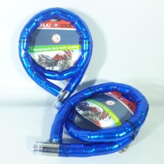 LINGA PARA MOTO ANCHI 1M 405 LM-2004            BL2003