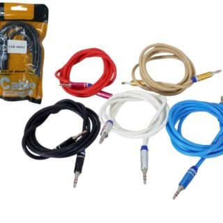 cab-46005-cable-auxiliar-bolsita-colores-1m-tmcb6417