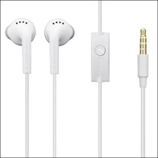 AURICULAR SAMSUNG BOLSITA BUEN SONIDO CAR-0001