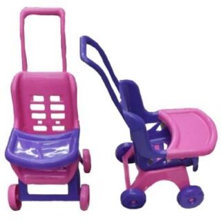 CARRITO SILLA MESA _______________________________