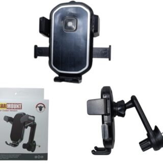 SOPORTE DE CELU PARA AUTO CZ-5641