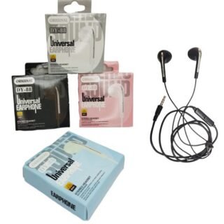 AURICULAR CON MANOS LIBRES DY-88-1088