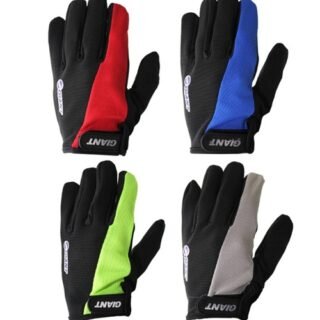GUANTE LARGO GIANT ARTGU/ GIANT-G01