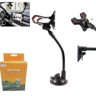 HD-71023 HOLDER CUELLO FLEXIBLE ALARGADO HD-71015