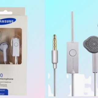 AURICULAR MANOS LIBRES SAMSUNG HS330