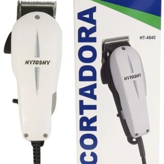 CORTAPELO HYTOSHY PROFESIONAL           HT-4640