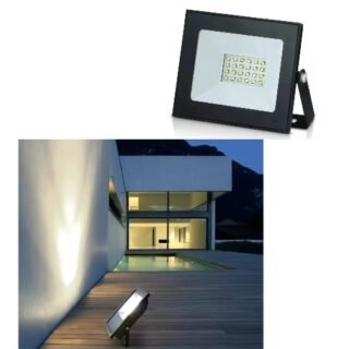 REFLECTOR JORDAN 50W LED                 HT-50W