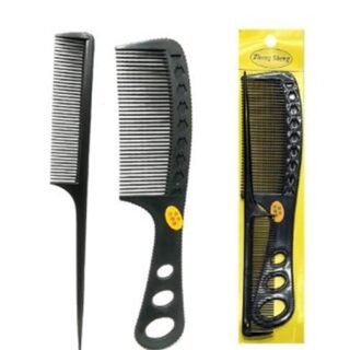 PEINE x 2UNIDADES PAQUETE x 20 BLISTER                 M4-123