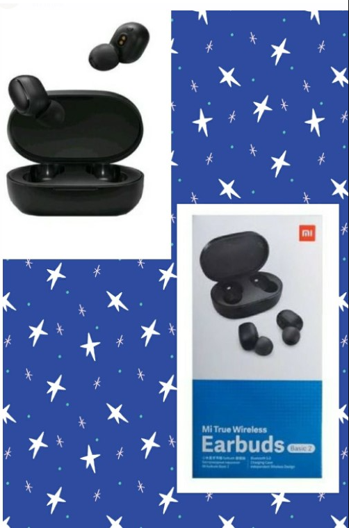 AURICULAR E6S BT CON VISOR (NEGRO)