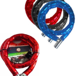 LINGA PARA MOTOS 1,20MT - IP71             NC5198