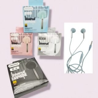 AURICULAR CON MANOS LIBRES R-6-1061