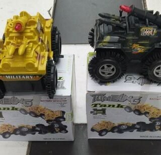 TANQUE A PILA EN CAJA RJ-5524