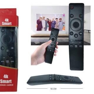 CONTROL UNIVERSAL SMART             63001