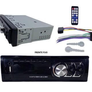 STEREO BT FIJO 1783E