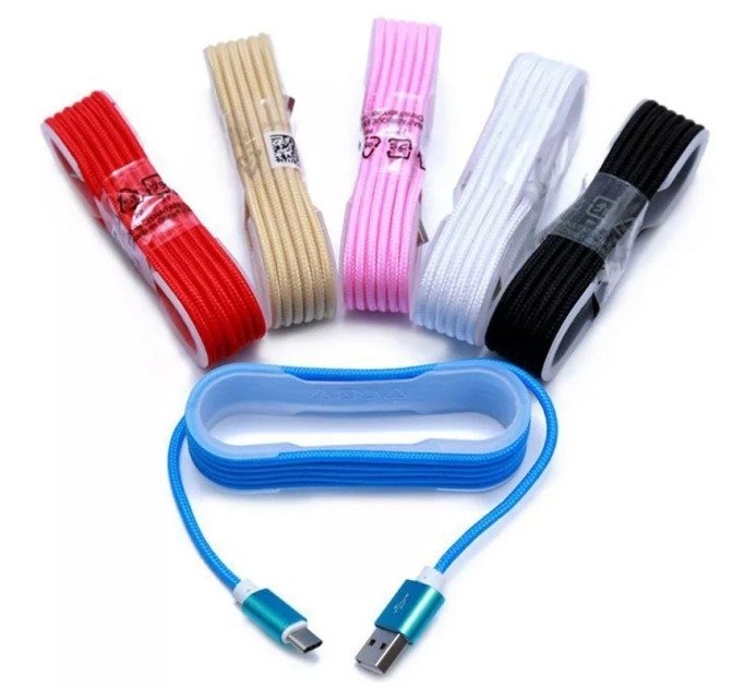CABLE V8 CORDON 99499