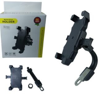 HD-71026 HOLDER PARA BICI/MOTO TMHD9464
