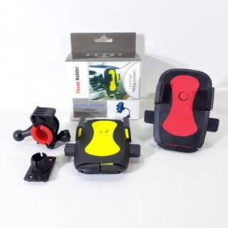 HD-71028 HOLDER PARA BICI TMHD9466