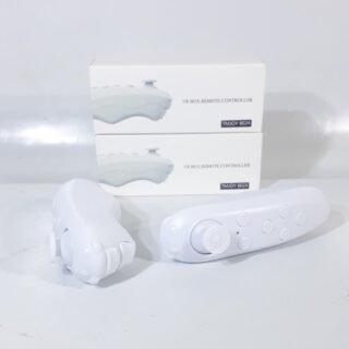 JOYSTICK VR BOX         TMJOY8024