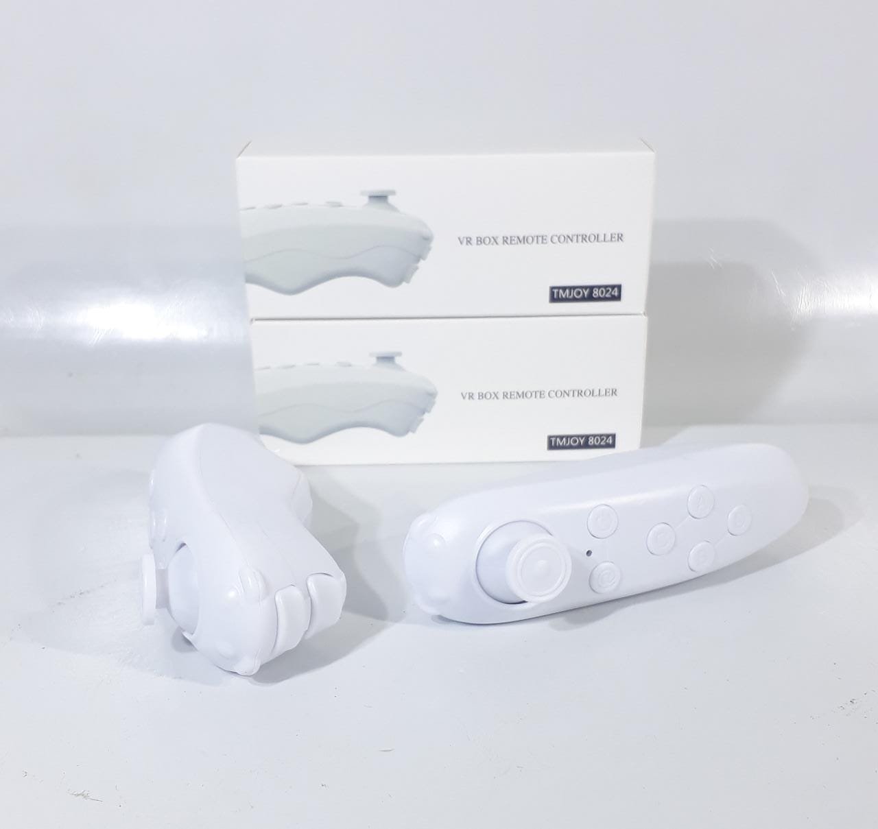 JOYSTICK VR BOX TMJOY8024