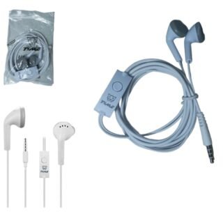 AU-11014 AURICULAR TIME EXCELENTE SONIDO M/L UA-1235