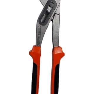PINZA PICO DE LORO 10 VS-7003             WF10