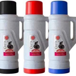 TERMO CRETA 1l            10020