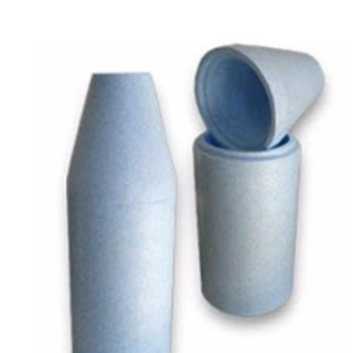 CONSERVADORA DE BOTELLA DE CERVEZA x 12 UNIDADES           10188