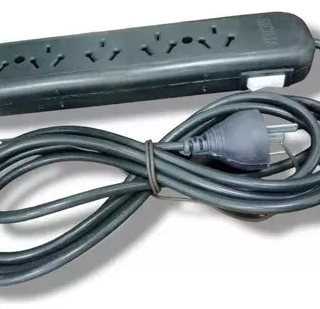 ALARGUE SICILIA 5 TOMAS - 5Mts            99160