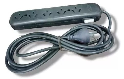 ALARGUE SICILIA 5 TOMAS - 5Mts 99160