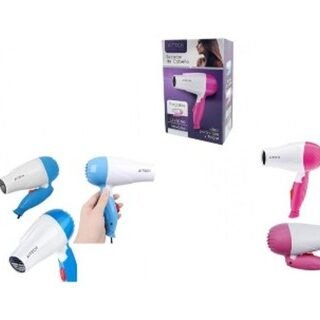 SECADOR DE CABELLO AITECH