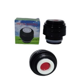 TAPA DE TERMO 1Lt              99060