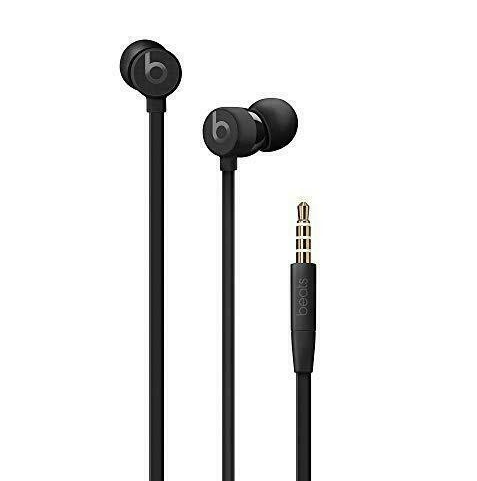 AURICULAR M/LIBRES BEATS EXTRA BASS E42