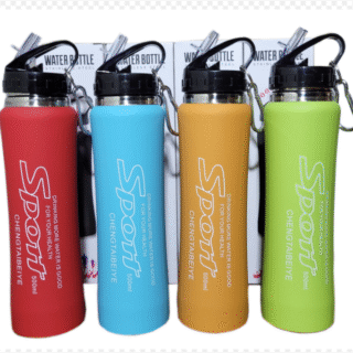 TERMO DE 500ML SPORT LF-1909