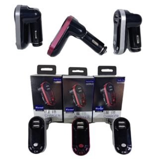 TRANSMISOR FLEXIBLE BT              KCB-909
