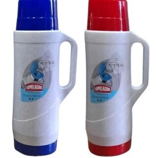 TERMO AUSTRAL LUMILAGRO 1LITRO            T281
