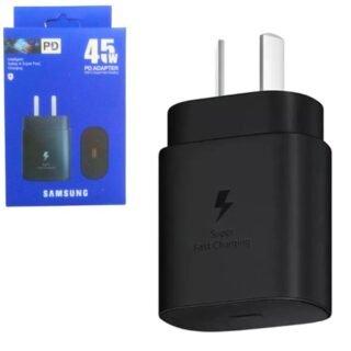 ADAPTADOR SAM SUPER CARGA RAPIDA 9V-5V-11V            E-TA800