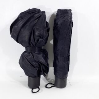 PARAGUA AUTOMATICO C FUNDA