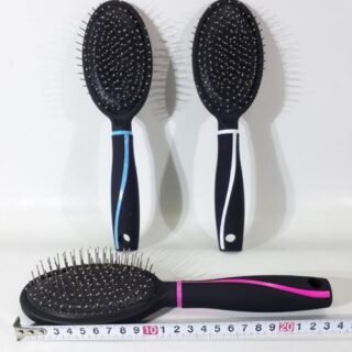 CEPILLO DE PELO LIANG LIANG            9551-S