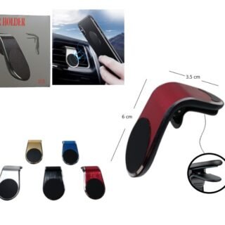 SOPORTE PARA CELULAR            F3