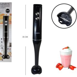 MINIPIMER LUMA BELLA 500W LB-52015