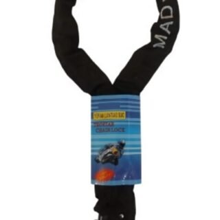 LINGA FORRADA 1M - 480g NC6400