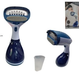 VAPORERA VERTICAL STAR VISION 1100W PF-020