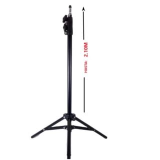 TRP-72015 TRIPODE 2.1M