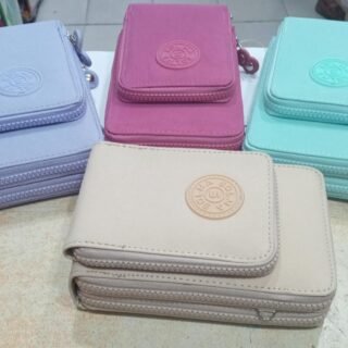 CARTERAS 3 CIERRES                 10236232