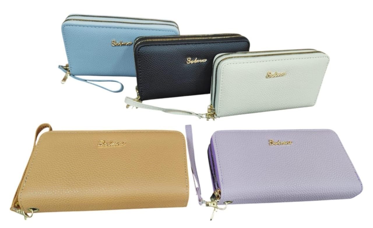 CARTERA DOS CIERRES 234620